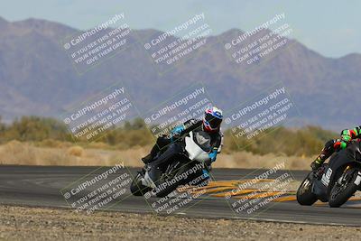 media/Mar-11-2023-SoCal Trackdays (Sat) [[bae20d96b2]]/Turn 4 (11am)/